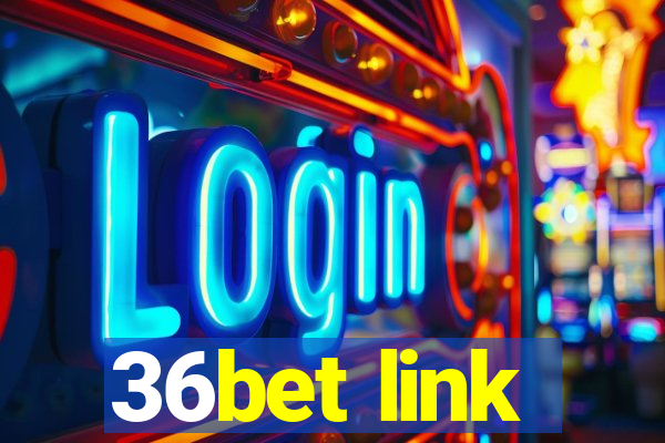 36bet link